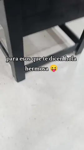 #🤣 