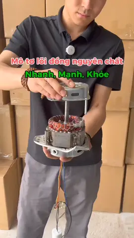 Dùng rồi mới thấy mạnh, nhanh gọn mà bền thực sự các bác ạ #channuoi #mayxaydanang #mayxayraucu #mayxaythucanchannuoi #ga #vit #lon #nhanong #xuhuong 