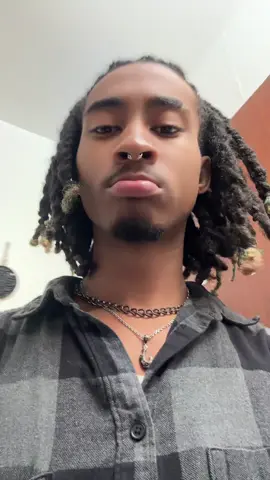 🕺🏽🕺🏽🕺🏽