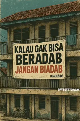 TOXCITY LYRIC #CapCut #TOXCITY #systemofadown #trendingtiktok #templatecapcut #berandatiktok #menyalaabangkuh🔥🔥🔥🔥🔥 #status #fyppppppppppppppppppppppp 