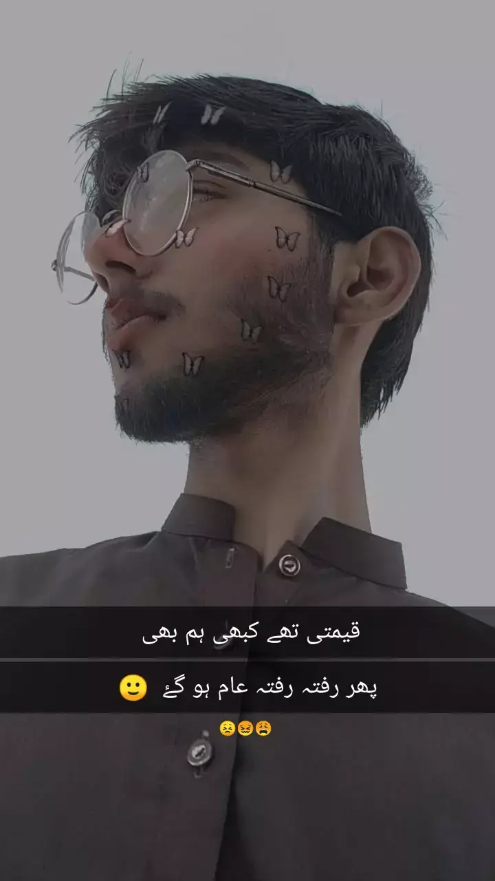 foryou#forpage #viralvedeo #trendingvedeo #fypシ゚ 