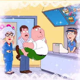 #familyguy | IB:@🧊 Peter core| #petergriffin #familyguy #capcut #petercore #edit #core #fffffffffffyyyyyyyyyyypppppppppppp #fypシ #viral 