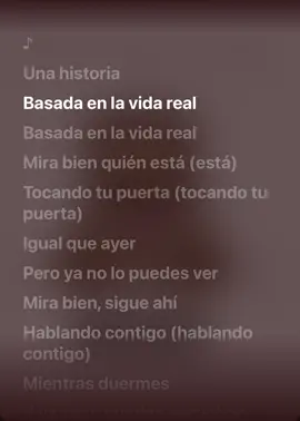 Ozuna - Una Flor #ozunaoficial #fyp #fouryou #fouryou #paratii #viralvideos #greenscreen #paratiiiiiiiiiiiiiiiiiiiiiiiiiiiiiii #videoviral #video #dyp #lyrics #fypシ゚ #tiktoklatino #🇩🇴 #song 