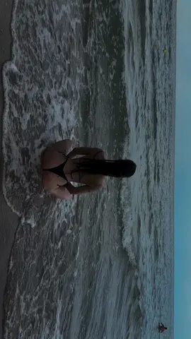 🌊😍
