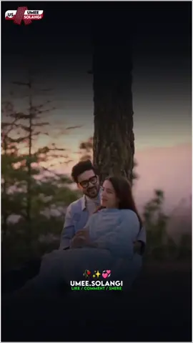 NAZUK HATRA JAANI  #creatorsearchinsights #virlvideo #video #sindhisong #trendingsong 