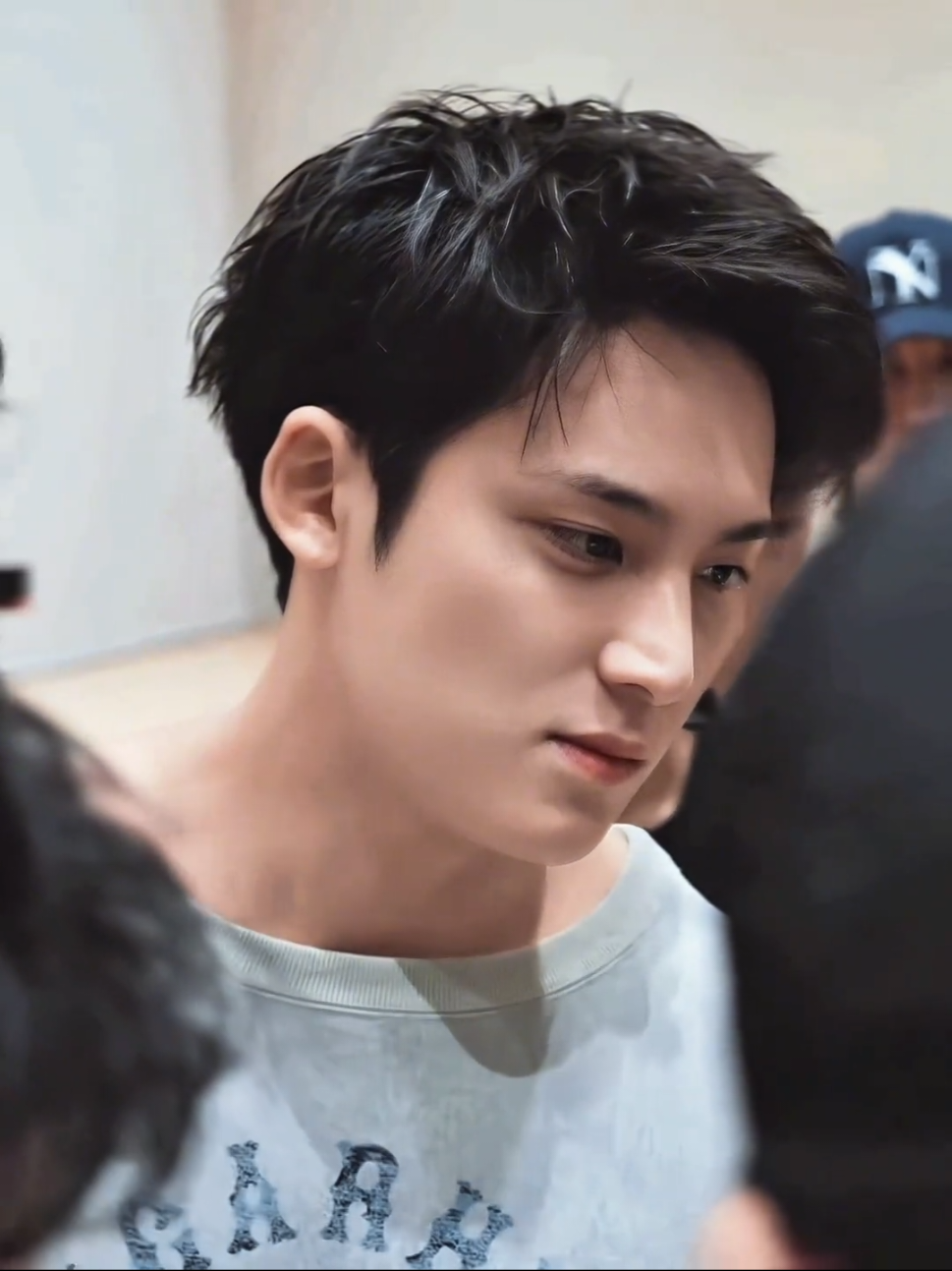 #mingyu #seventeen #mingyuseventeen 