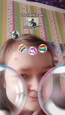 НАГЛАЯ ЛОЖЬ!😡 #pridemonth #gay #друзья #инвалид #42 #42братуха #42сеструха #6055 #5орка #реки #топ #тренд 