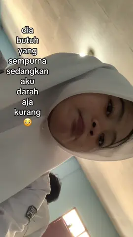 behh #fyp #masukberanda #foryoupage #4u #xyzbcab #lewatberanda #ibbalik 