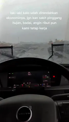 #CapCut #tambangbatubara #tambanghitz #tambangbatubarakalimantan #tambanghits #storytambang #storytambangbatubara #storytambangkaltim #haulingbatubara #fyp #fyppppppppppppppppppppppp #doublevessel #doubletrailer #xyzabc #xybca #xyzbca #batubara 