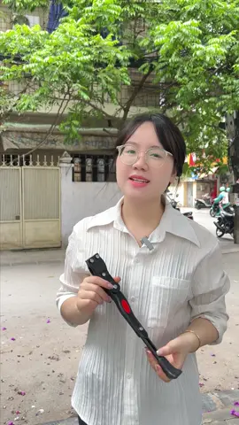 Chân chống xe đạp thể thao điều chỉnh được độ dài #xedapthethao #trend #viral #xuhuong #phukienxedap 