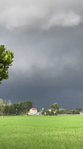 semua akan merangkulmu jika uangmu banyak, maaf jika sedikit kasar, tapi ini FAKTA ! #fyp #foryou #avengedsevenfold #foryoupage #fyppppppppppppppppppppppp 