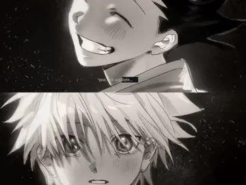 hola jjajajejejejukuju #fyppppppppppppppppppppppp #gonfreecs #2025 #viral #foryoupage #fypシ゚ #fyp #killua #hxh #hunterxhunter #gon #gonkillu #MIKAYUU #mikaelahyakuya #killuazoldyck #gonfreecs #hunterxhunter #hxh #tacotaco 