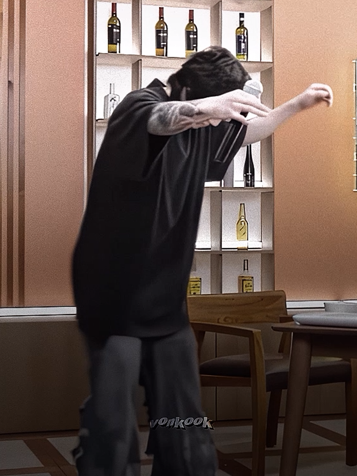 Rock your body JK #jungkook #jungkookedit #aftereffects #velocity #aftereffect