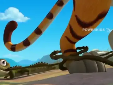 #hashtags #gowther #account #vrial_video 