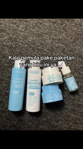 #animateskincare #skincareanimate #skincareroutine #skinbarrier 