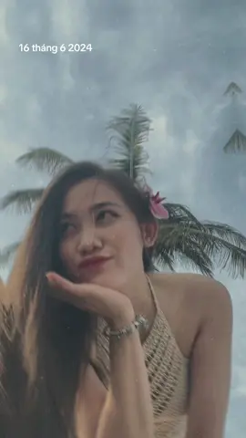 Tại sao hè là phải đi piển 😋