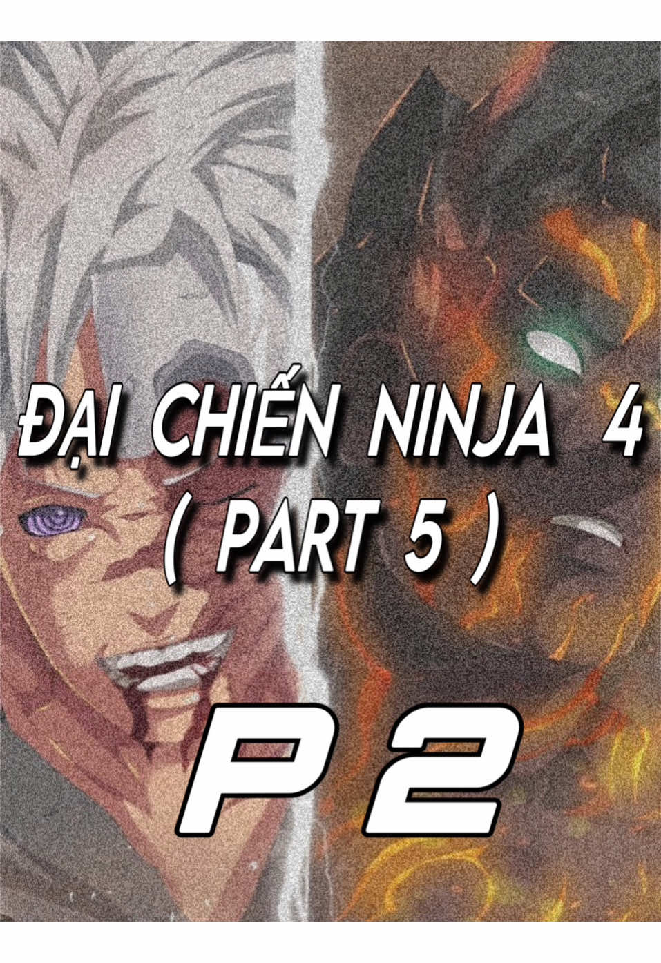 Phần 719 : Xem trận này hay thật sự luôn Guy mạnh thật sự 😂 #xuhuong2025 #anime #ad🐧_squad🌀 #naruto #ttasqd #tiktokviral #narv2👁️‍🗨️ #xh #yzsqd #wallpaper #aetkh #fyp 