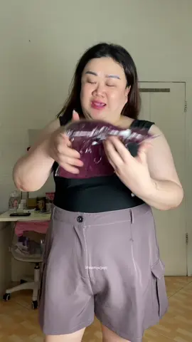 #belanjaditiktok #tiktokshop #keranjangkuning #fashiontiktok #outfitbigsize #outfit #atasanwanita #kaoswanita 