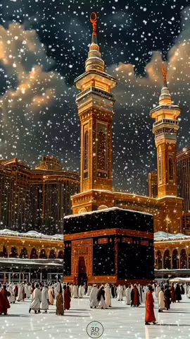 Makkah Live wallpaper 4k  #wallpaper #wallpapers #wallpapermurah #wallpaperdinding #wallpapersticker #animewallpaper #wallpaper #4kwallpaper #wallpaper4k#wallpaper #wallpapers #wallpapermurah #wallpaperdinding #wallpapersticker #animewallpaper #wallpaperdecor #wallpaperjakarta #wallpaperstiker #wallpaperkeren #wallpapergrosir #jualwallpaper #wallpaperbunga #wallpapercantik #grosirwallpaper #wallpaperanak #hdwallpapers #wallpaperdesign #wallpaperbekasi #wallpaperdindingmurah #wallpapershabby #phonewallpaper #wallpaperwednesday #wallpaperonline #wallpaperstickermurah #wallpaperkorea #animewallpapers #wallpaperroll #wallpapertumblr #wallpaperhd