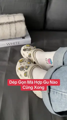 #giaydep #review #viral #tiktok #tiktokshop #xuhuong 