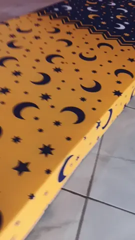 kasur busa real pict,isian busa padat di jamin tidak gampang kempes. #real #kasur #kasurbusa #diskon #voucer 