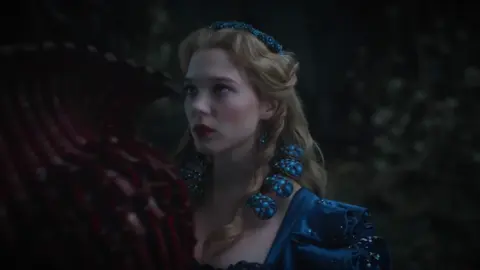 love this movie || #beautyandthebeast #beautyandthebeast2014 #beautyandthebeastfrenchversion #foryoupage #aesthetic #fyp #edit 