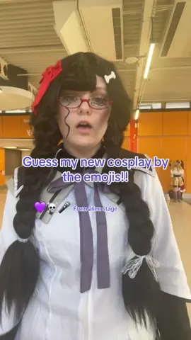 Silly Billy’s #cosplay #cosplayer #boost? #homura #tiktokpoll #homura #homuraakemi #homuracosplay #homuraakemicosplay #madoka #madokakaname #madokacosplay #madokakanamecosplay #madokamagica #mami #mamitomoe #mamicosplay #kyoko #kyokosakura #kyokocosplay #