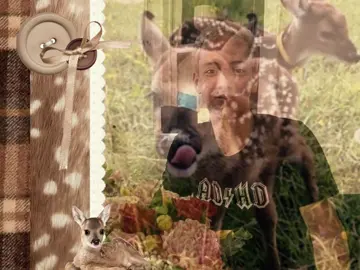 #hamzahchan || he’s so baby deer with his big boba eyes #hamzahandmartin #slushynoobz #hamzahthefantastic #hamzahthefantasticedit 