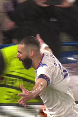 Free project 4k  chill #benzema #realmadrid #foryou #fpj #tdftbl_09 #xuhuong 