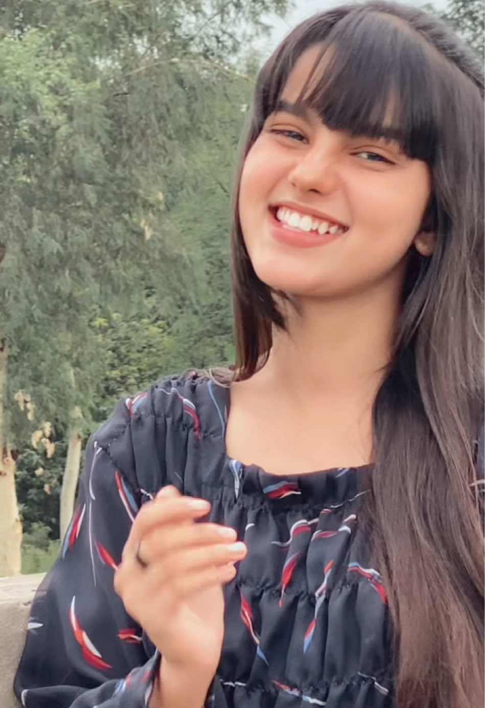 Othy dil aty dil da vi a #foryoupage #viralvedio 