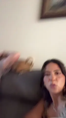 Sunday Vlog☀️🍕✨🌴 #dayinmylife #Vlog #OOTD #FathersDay #sunday 