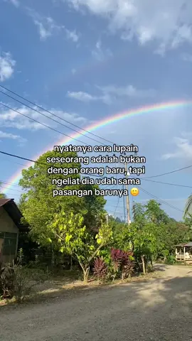 hmm itu sudah lebih dari cukup🥹#fyppppppppppppppppppp 