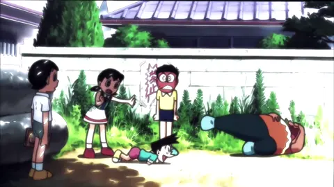 +1 takeshi gear 5🗿 #luffy #ecchi_gr🗿 #jutitex_frm #yuki_animeᥫ᭡ #ad🐧_squad🌀 #ngbminh2009 