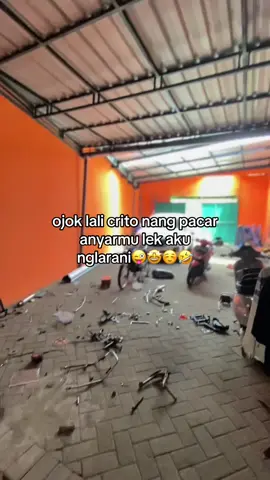 #riristech #xyzbca 