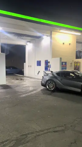 #b58 #supramk5 #500hp🚀 