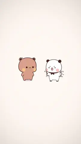 #dudu #bubu #dudububu #Love 