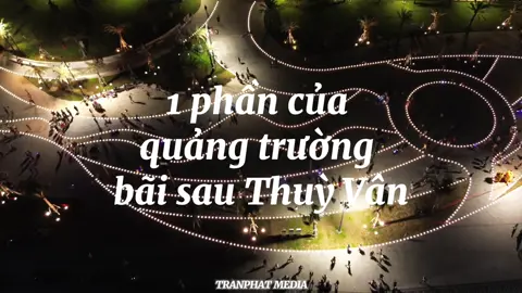 Bãi sau Thuỳ Vân Vũng Tàu #flycam #xuhuong #viral #baisauvungtau🏖🏖🏖🌅🌅🌅 #PKAT🌊 #PKAT✈️ 