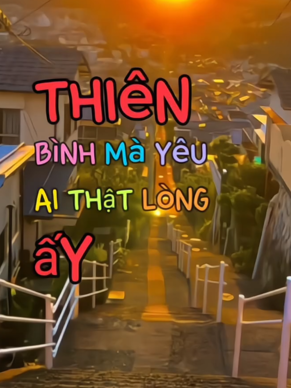 Ưu điểm: khi tỉnh là lý trí thì thôi nhé lun Nhược điểm: ít khi tỉnh ra lắm Thiên Bình yêu là kiểu: – Người ta 