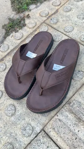 Thấy trợ giá ưu đãi săn liền nha mấy anh ơi, mẫu dép xỏ ngón đế doctor #dep #depnam #depnamdoctor #depxongon #depkepxongon #tiemmerio  @Tiệm Mẹ Rio  @Tiệm Mẹ Rio  @Tiệm Mẹ Rio 