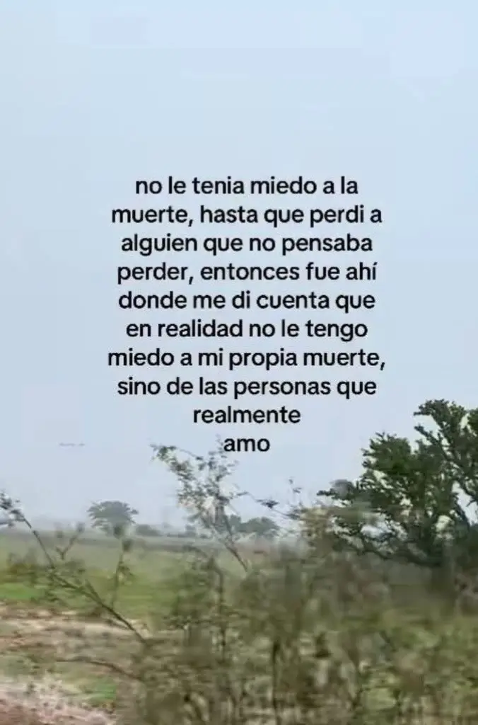 El cielo está de fiesta por están ustedes allá 😢♥️😍🥺🥹#oaxacamexico #bendecida #oaxaqueña #paratii 