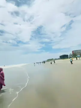 view😇 সাগর পাড়ে আসলে একটা অন্যরকম ভালো লাগা কাজ করে সব থেকে বেস্ট একটা টুর🥰🥰🥰 #creatorsearchinsights#foryoupage #capcut #tiktok #viral #tiktokofficial #trending #foryou #fyp #onthisday #বাংলাদেশসেনাবাহিনী⚔️🇧🇩⚔️ @For You @TikTok @TikTok Bangladesh 