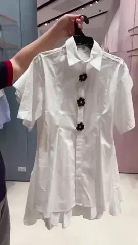 สนใจสอบถามได้เลยนะค่ะที่ ID : la_pattayabeach #lynaroundcentralpattaya #Lynaround #lynaroundthailand #lynaroundworld 