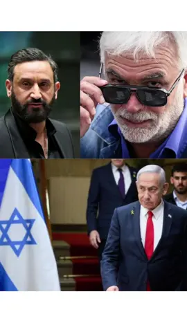 Comment defendre l'indefendable ? Ils font la guerre à tous leurs voisins.