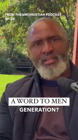 Gentlemens Talk❤️ #menshealth  #mensmentalhealth 