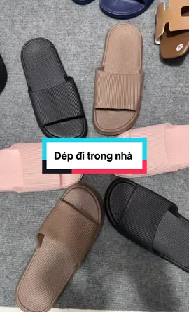 Mua ngay hôm nay để được giá hời nhé #fyp #xh #trending #depditrongnha  @HC-Shoping  @HC-Shoping  @HC-Shoping 