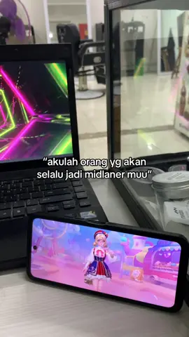 #mlbb #fyp #mlbbqoutes 