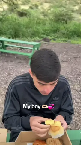 Q lindo 🥹💘💕 (no se desesperen pronto subo capítulo) #pedrigonzalez #pedripotter #barcelona 