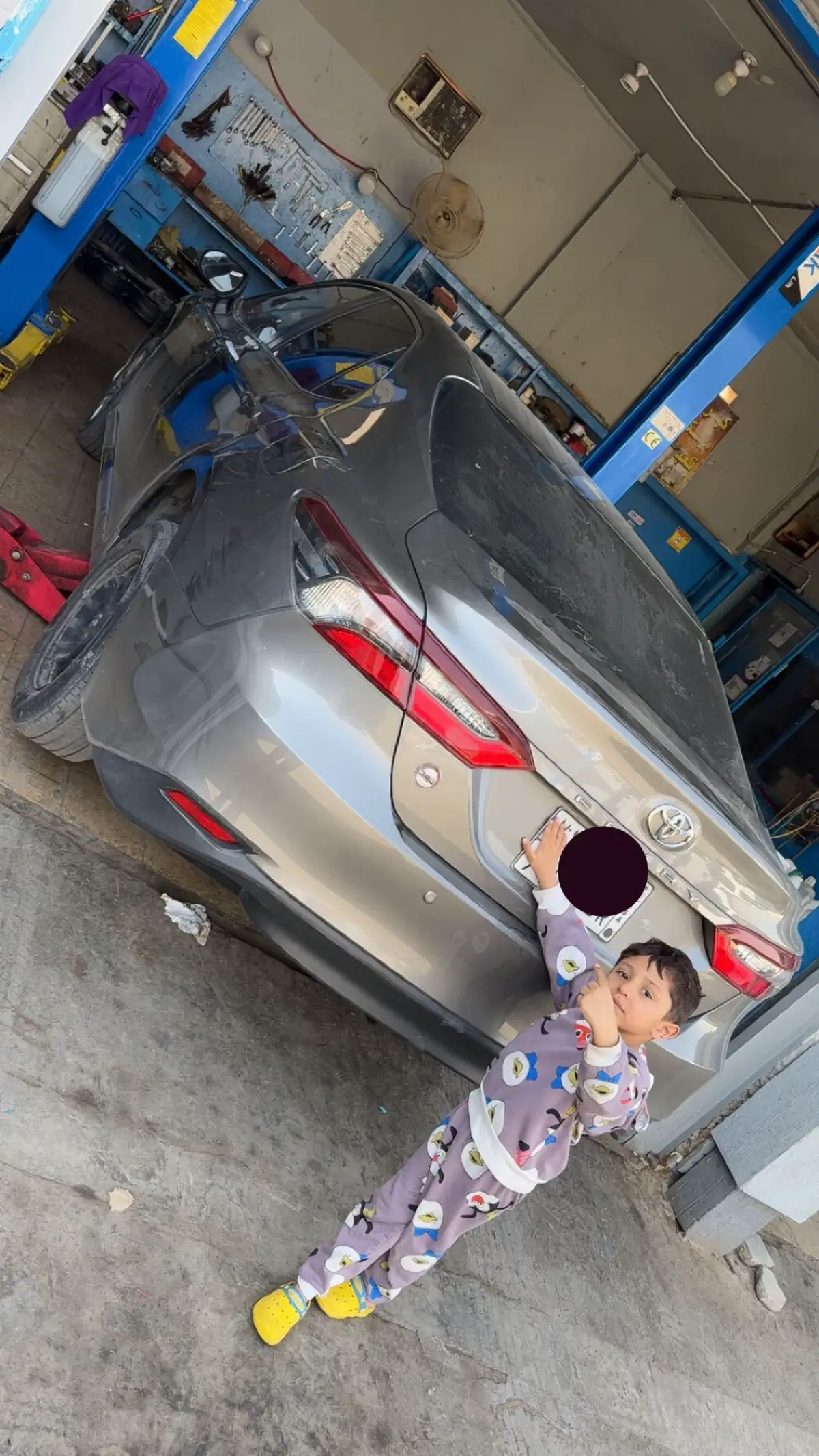 #كامري2023 #وحدين_السلي🥷🏻 #دوج_تشارجر #akxbloor #العارض #اكسبلورexplore #