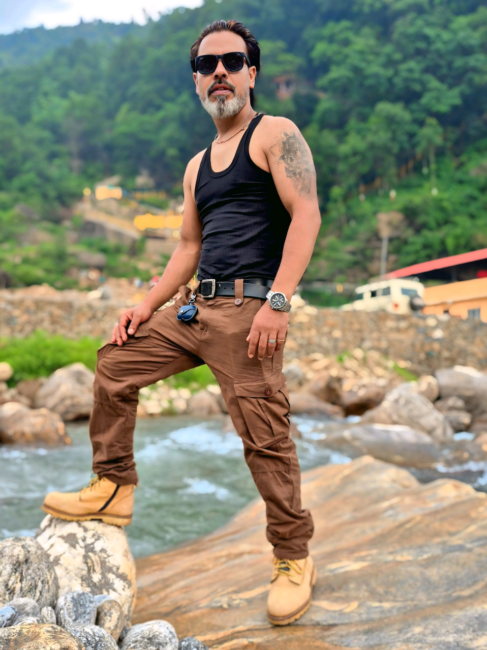 #trending #foryou #fyp #foryoupage #music #a2j11 