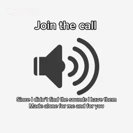 Here is the sounds the pt 3 will come out today #roblox #foryou #stories #dtories #tut #tutoria #sounds 